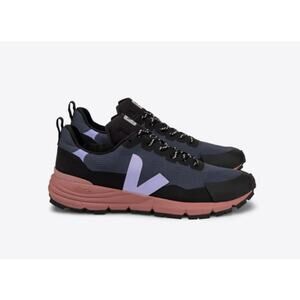 VEJA Dekkan Alveomesh Nautico Lavande Women's Sneaker Size 7 Lavender NWOB